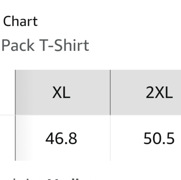 DEVOPS 3 Pk Muscle Dri Fit Compression Tank Top 2 White 1 White w/ Grey Trim 2XL - Picture 3 of 11